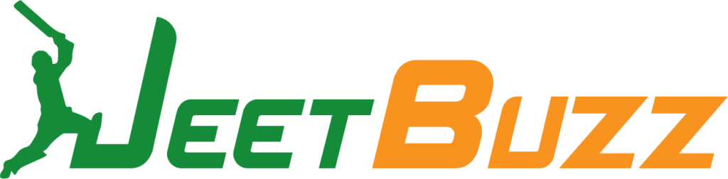JeetBuzz: Premier Online Sports Betting & Casino Gaming